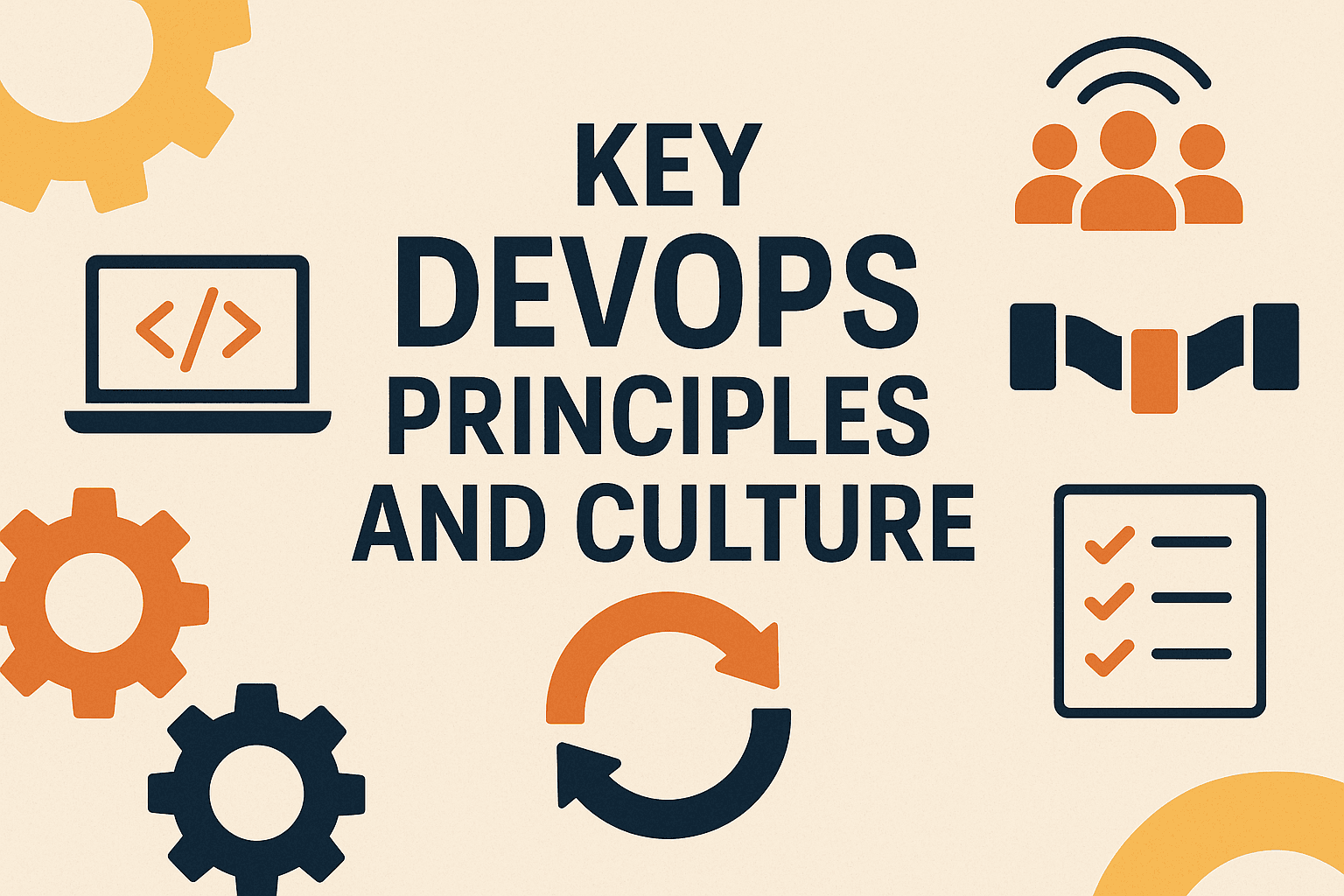 xyndata - Cloud & DevOps Solutions | Your Peace of Mind