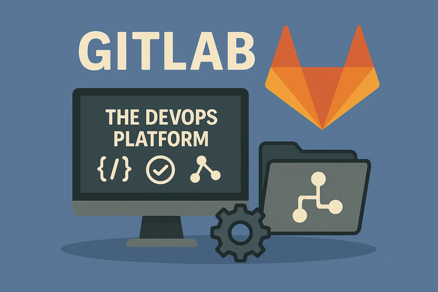 xyndata - Cloud & DevOps Solutions | Your Peace of Mind
