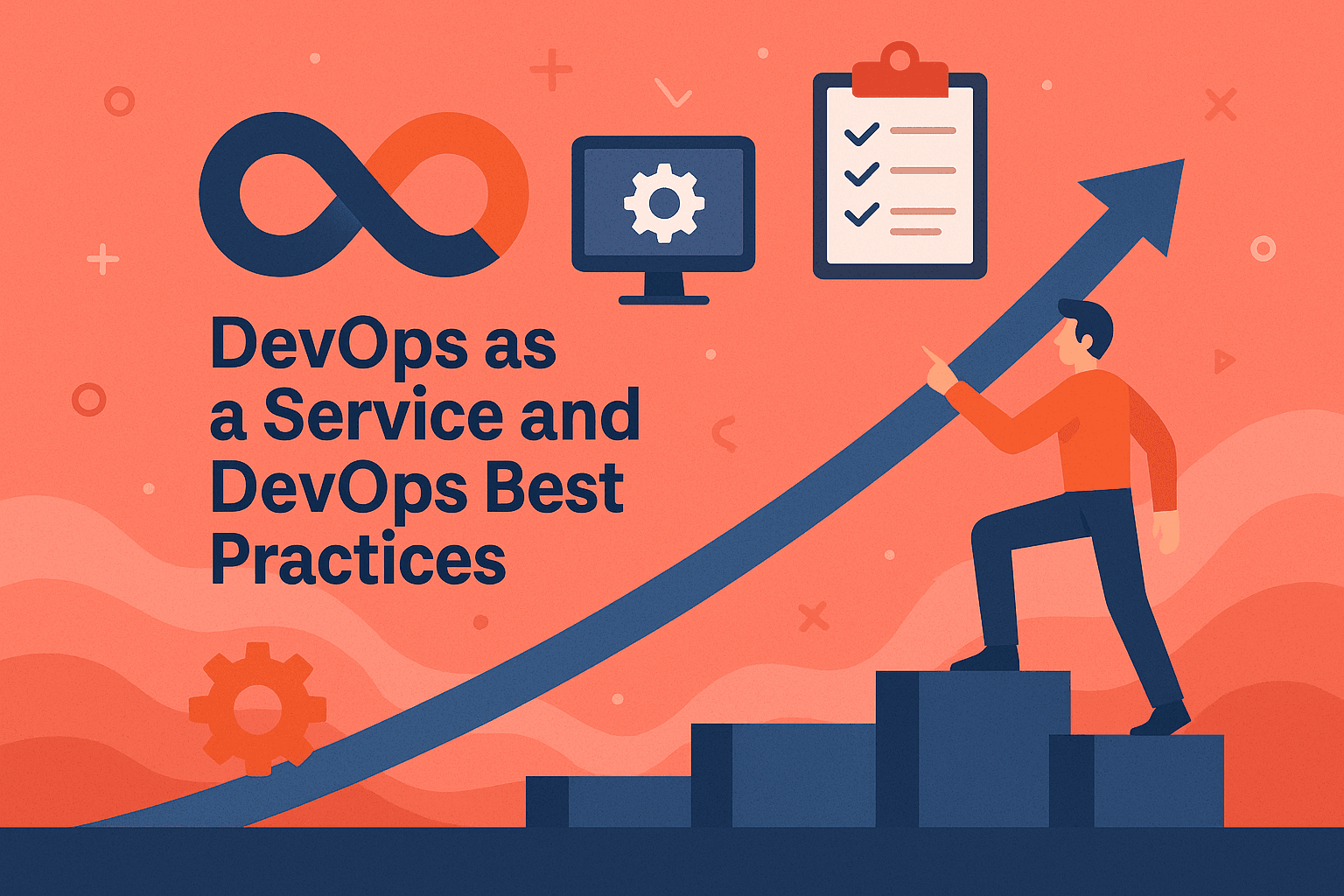 xyndata - Cloud & DevOps Solutions | Your Peace of Mind